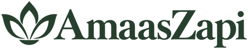 AmaasZapi